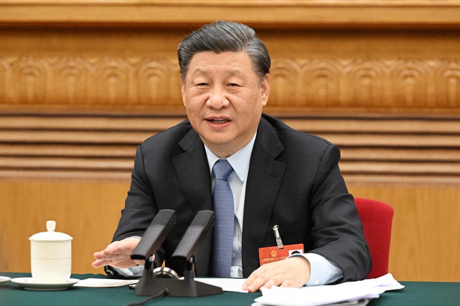 习近平.jpg