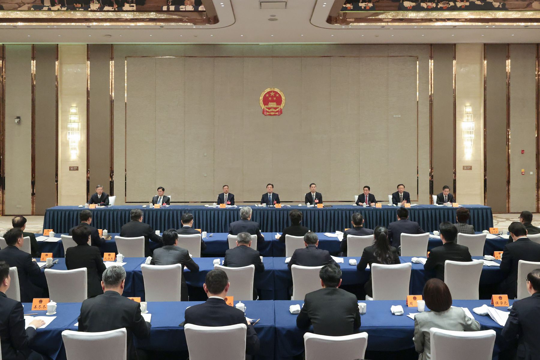 微信图片_20260204210436_704_3_副本