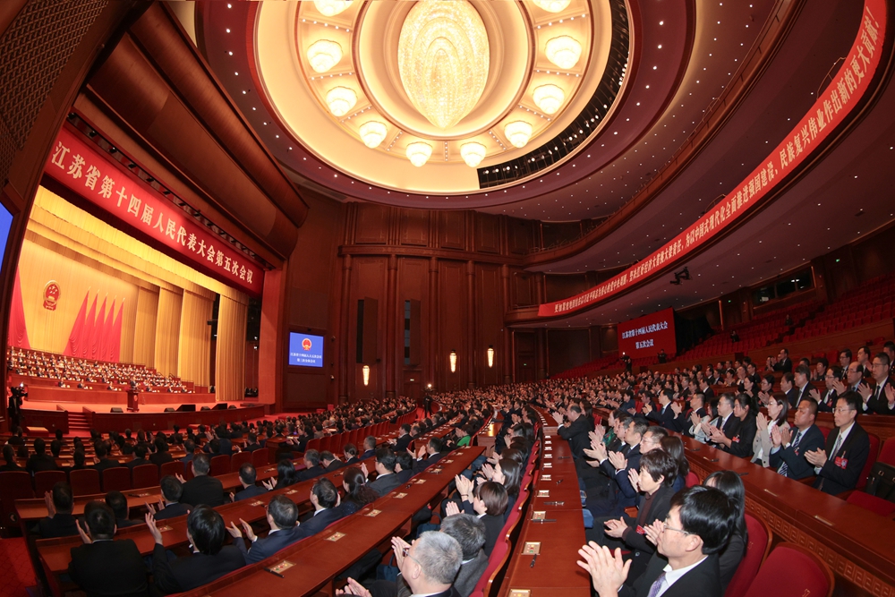 微信图片_20260206201413_1100_3 微信图片_20260206201413_1100_31