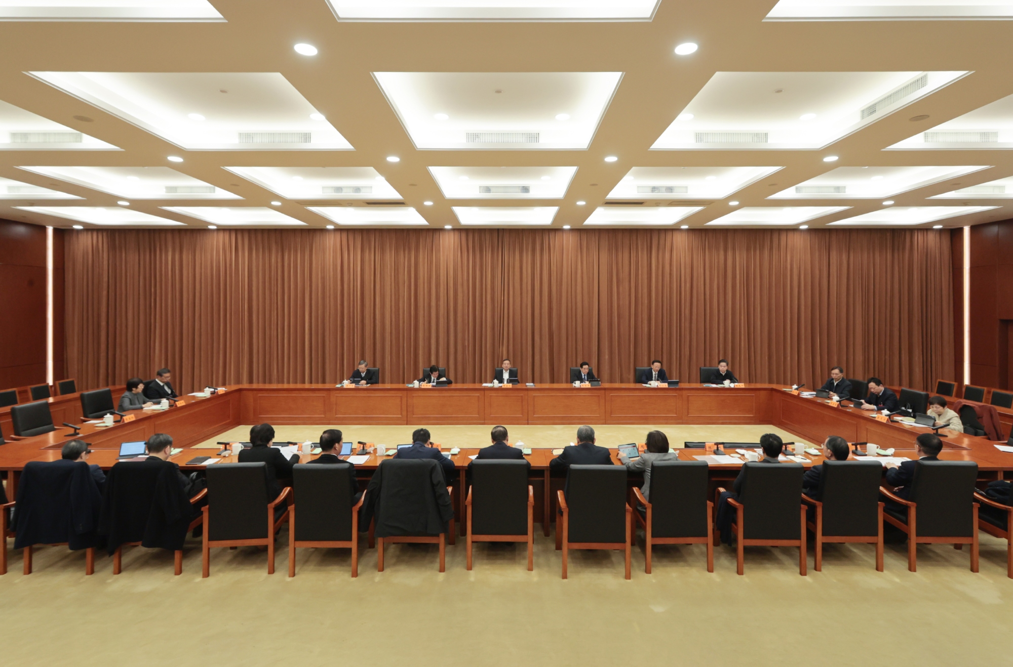 微信图片_20260120132648_5020_20 _副本_W_2000