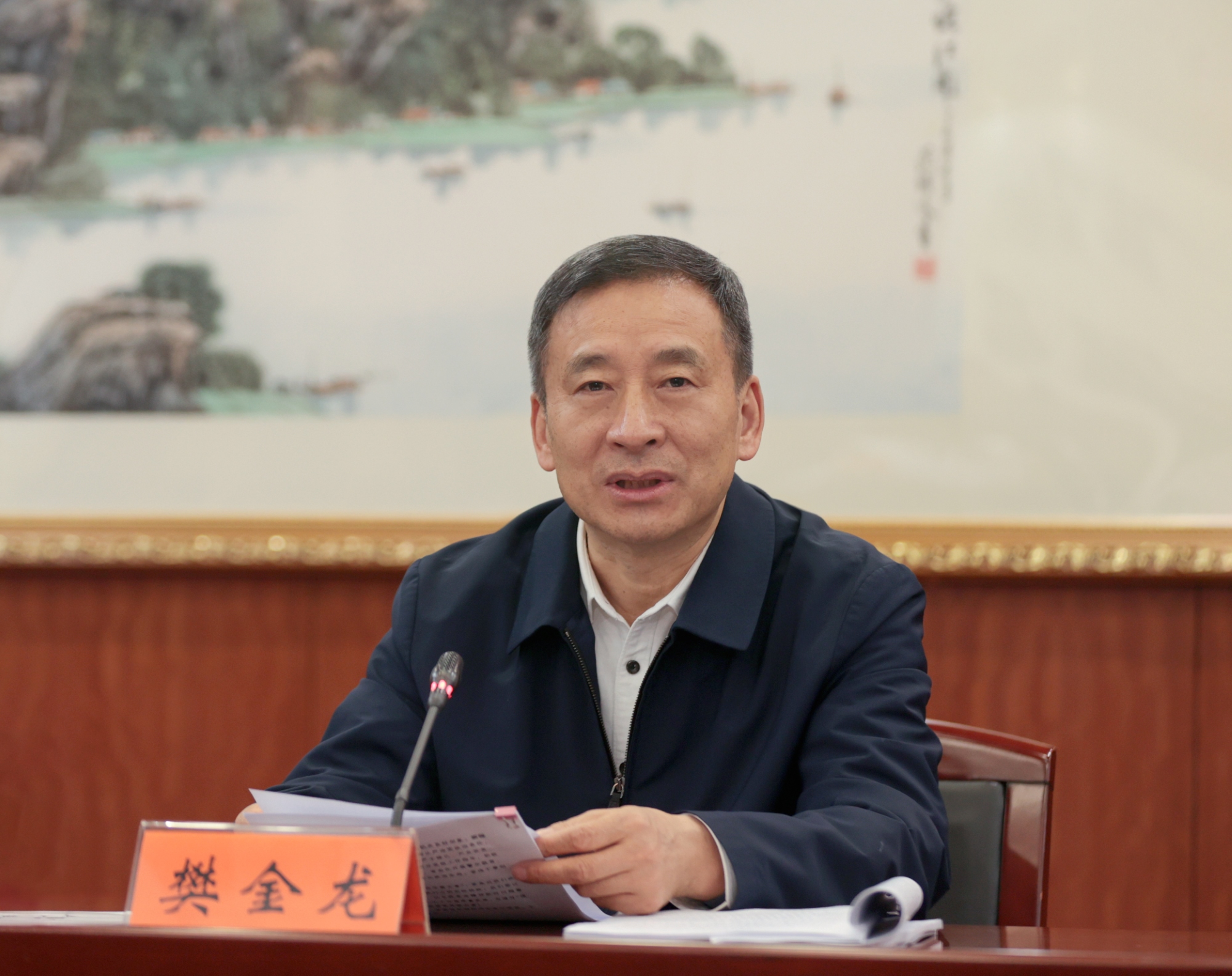 微信图片_20260130165502_5970_20 _副本_W_2000