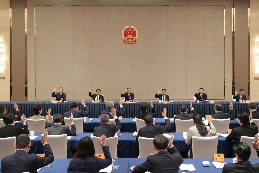 微信图片_20260206111755_985_3 微信图片_20260206111755_985_33