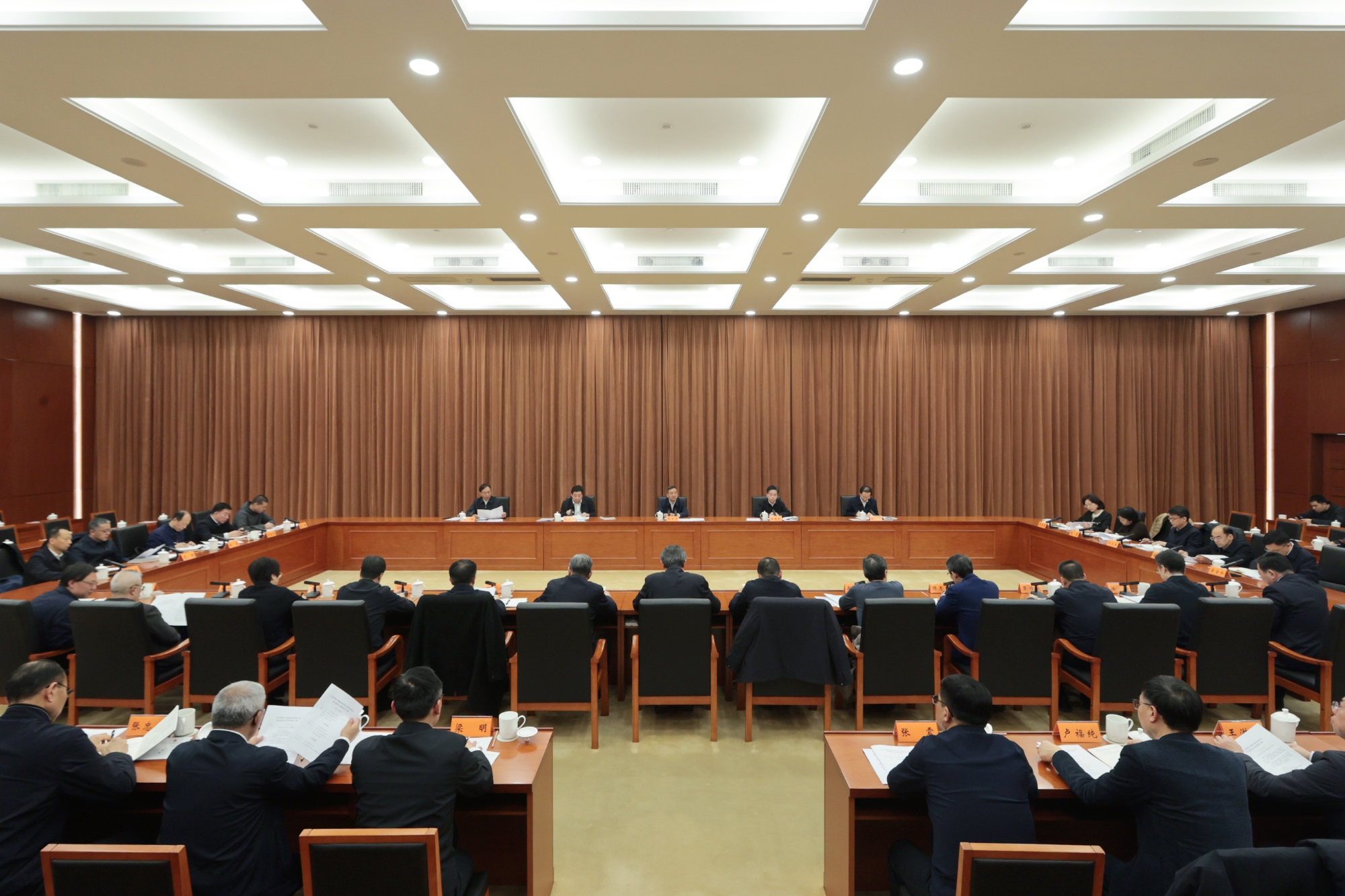 微信图片_20260127165214_5601_20 _副本_W_2000