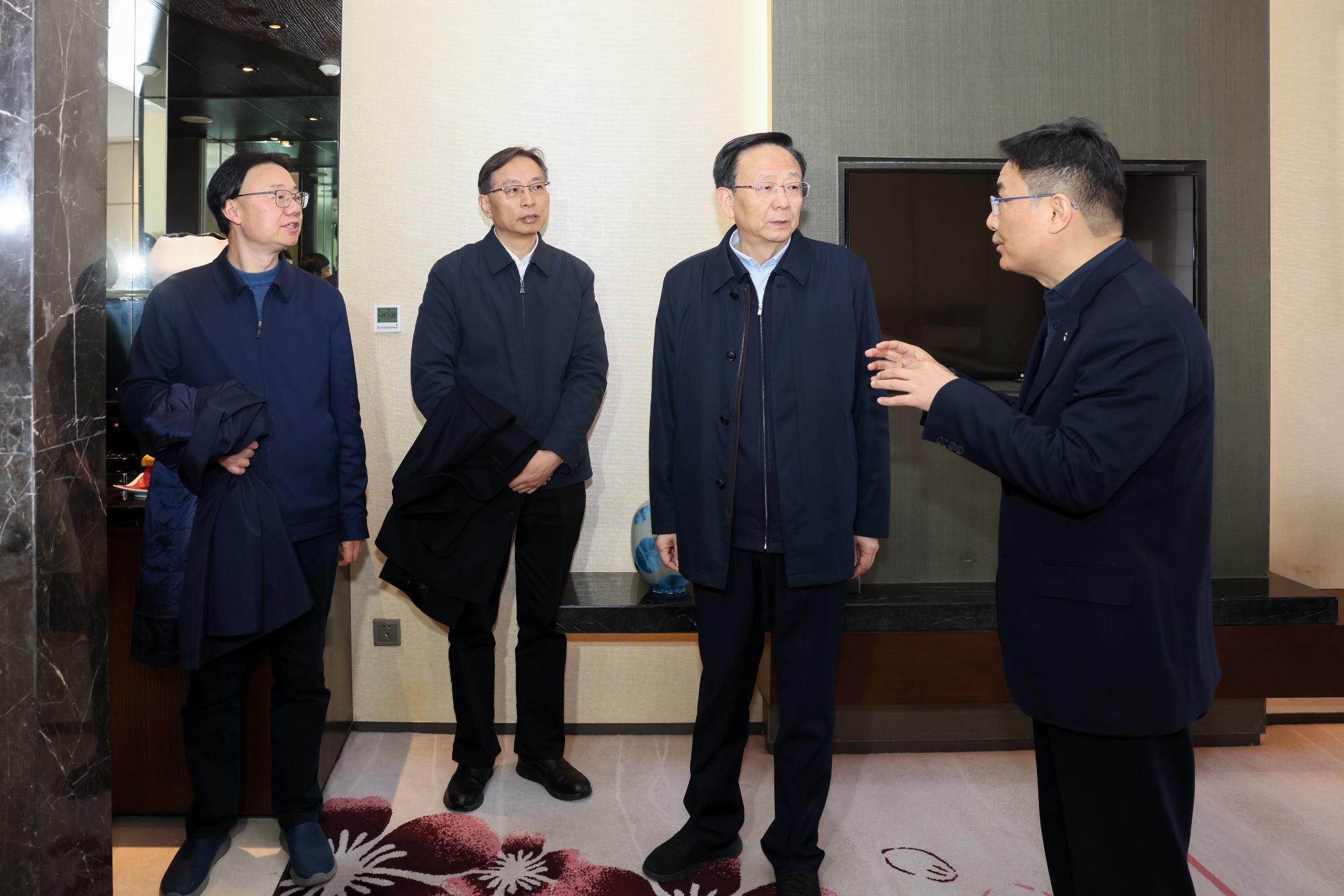 微信图片_20260128131820_5658_20 _副本_W_2000