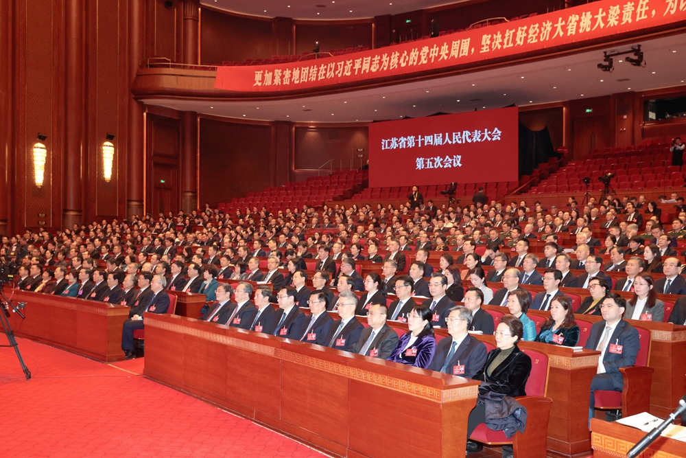 微信图片_20260203141125_467_3 微信图片_20260203141125_467_33