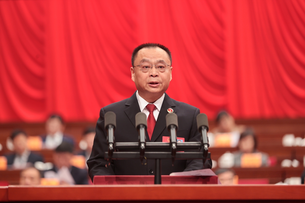 微信图片_20260205161902_837_3 微信图片_20260205161902_837_33