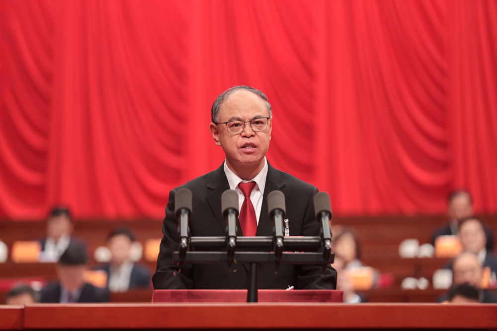 微信图片_20260205161859_836_3 微信图片_20260205161859_836_32