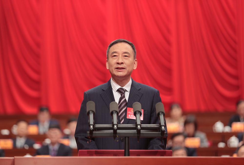 微信图片_20260205161854_835_3 微信图片_20260205161854_835_31