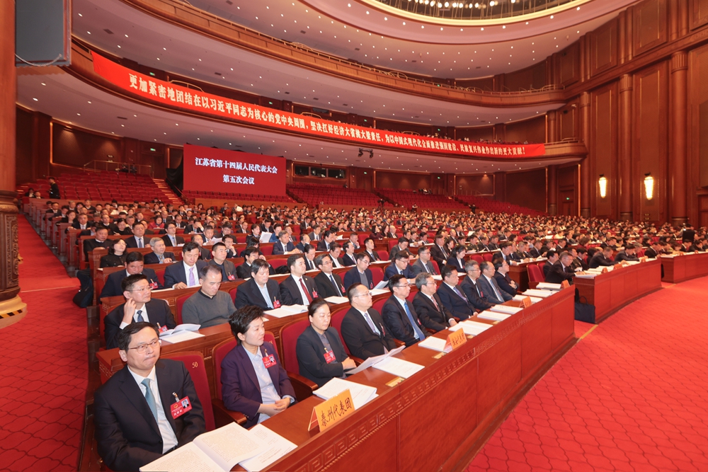 微信图片_20260205152830_824_3 微信图片_20260205152830_824_36