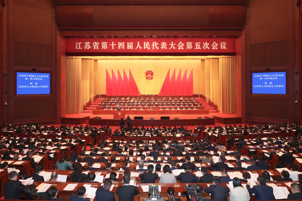 微信图片_20260205152826_822_3 微信图片_20260205152826_822_35