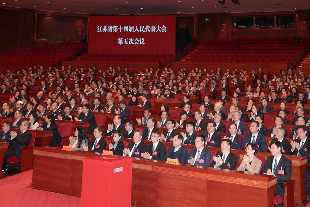 微信图片_20260206201414_1101_3 微信图片_20260206201414_1101_32