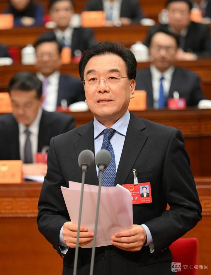 t8W74R9M7wUwcz9RiFFprZJG