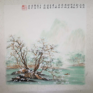 青旗沽酒趁梨花_副本.jpg