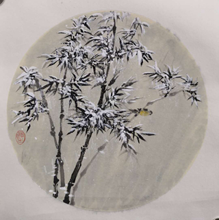 雪竹_副本.jpg