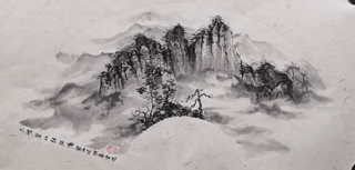 远山暮云图_副本.jpg
