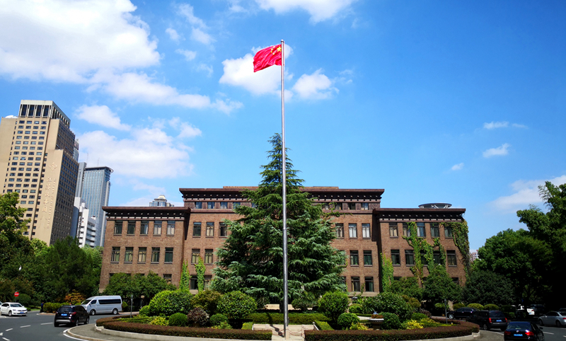 微信图片_20200422101008_副本_副本（发机关文化建设）_副本800.jpg