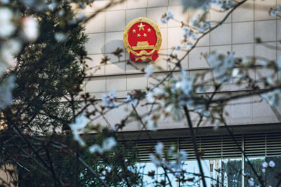 微信图片_20200422101102_副本.jpg