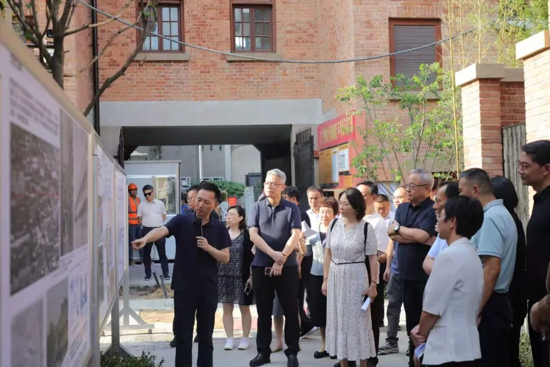 微信图片_2026-08-06_090749_656