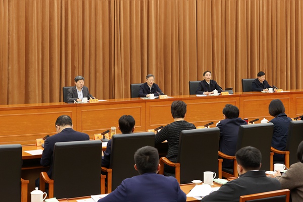 �ܹ��������ٿ������˴�ί�Ḻ��ͬ־��̸��