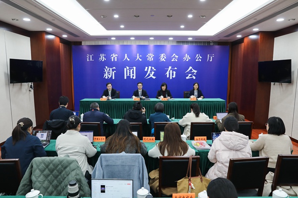 ʡ�˴�ί��칫���������ŷ�����