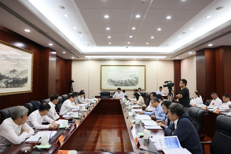 微信图片_2026-07-30_091946_304_800x533_260730_093204