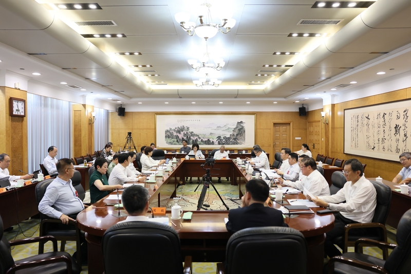 微信图片_2026-07-31_141126_786_800x533_260731_141240