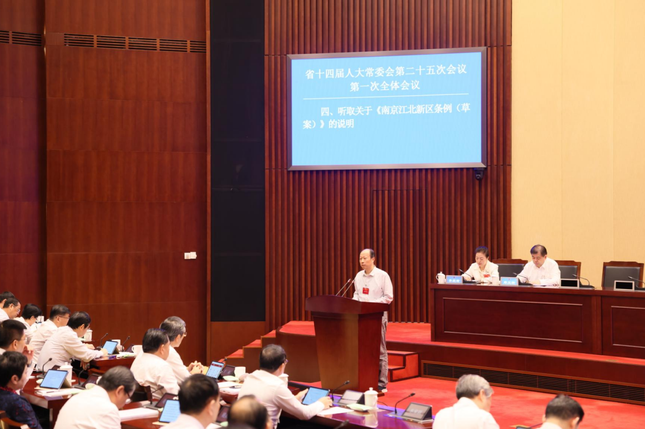 微信图片_2026-09-28_190637_974
