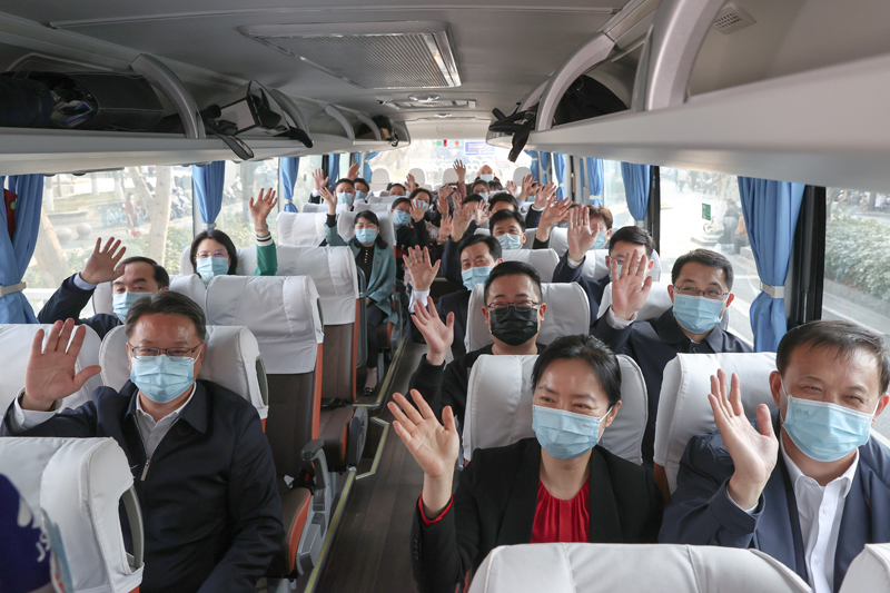 ͼ��������ʢ�ᣨ10�ţ�