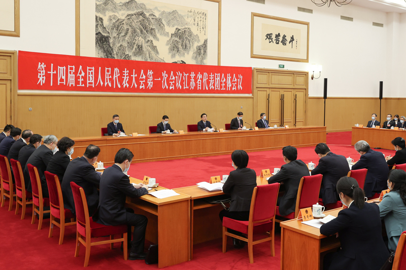 ͼ���������ŵ�һ��ȫ����飨3�ţ�