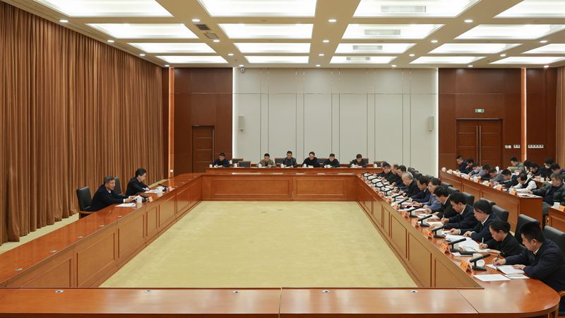 ȫ���˴��Ὥ�մ��������Ź�����Ա�����ٿ�