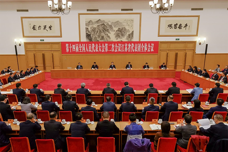 ���մ����ž��е�һ��ȫ����� ��ѡ�ų���Ϊ�ų� �����ֵ�Ϊ���ų�