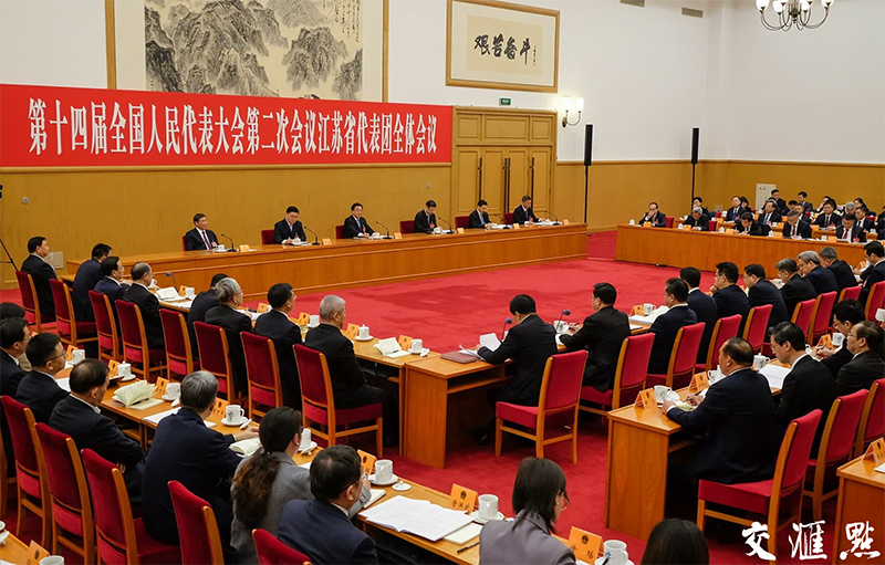 ���մ����ž���ȫ�����ר��ѧϰ365bet��������_365bet����ƽ̨-������������Ƽ��������Ҫ��������