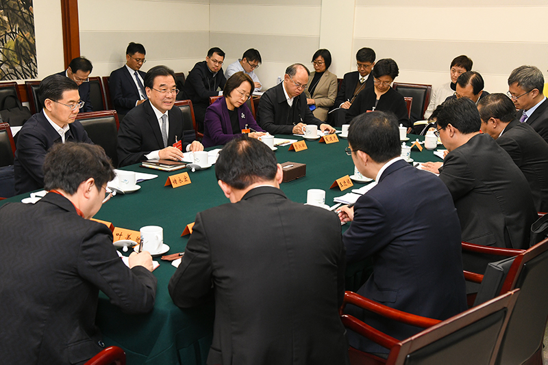 �ų����ڽ��մ�����С�������ָ�� ������ʵʵ̤̤ʵʵ���������´��