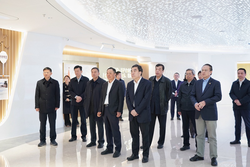 ʡ�˴�ί����֯������ȫ���˴������չ��ǰ�����Ӳ�