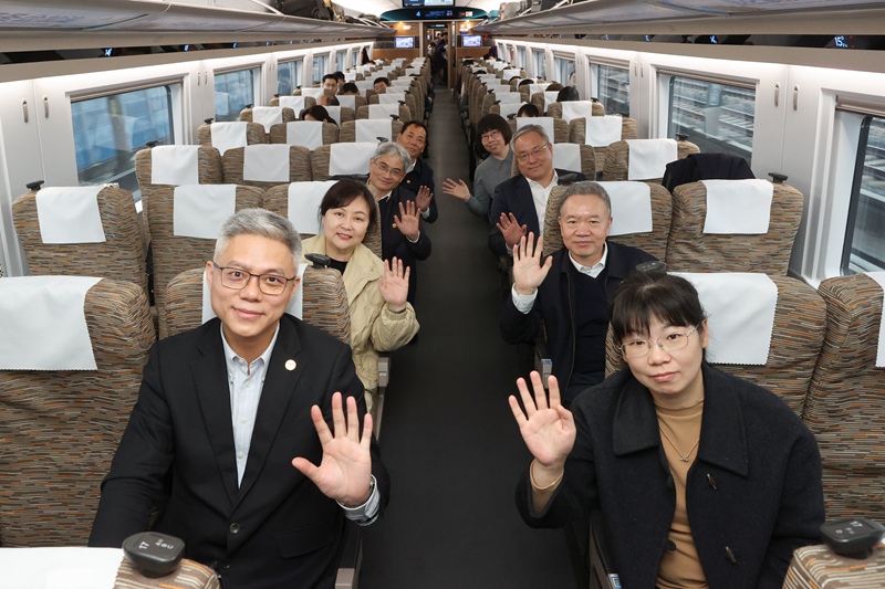 ���̣�������