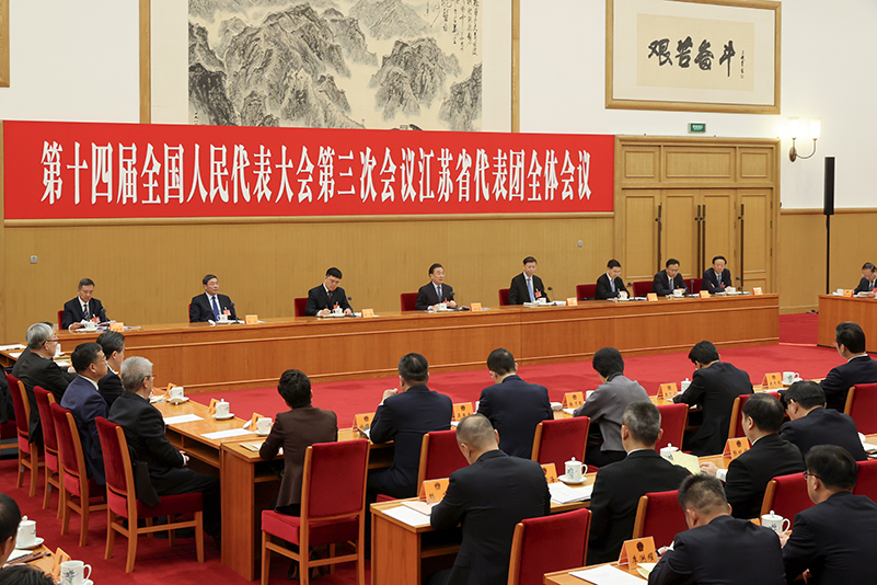 ���մ����ž��е�һ��ȫ�����  ��ѡ�ų���Ϊ�ų� �����ֵ�Ϊ���ų�