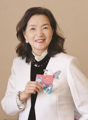 QQ截图20260310102551