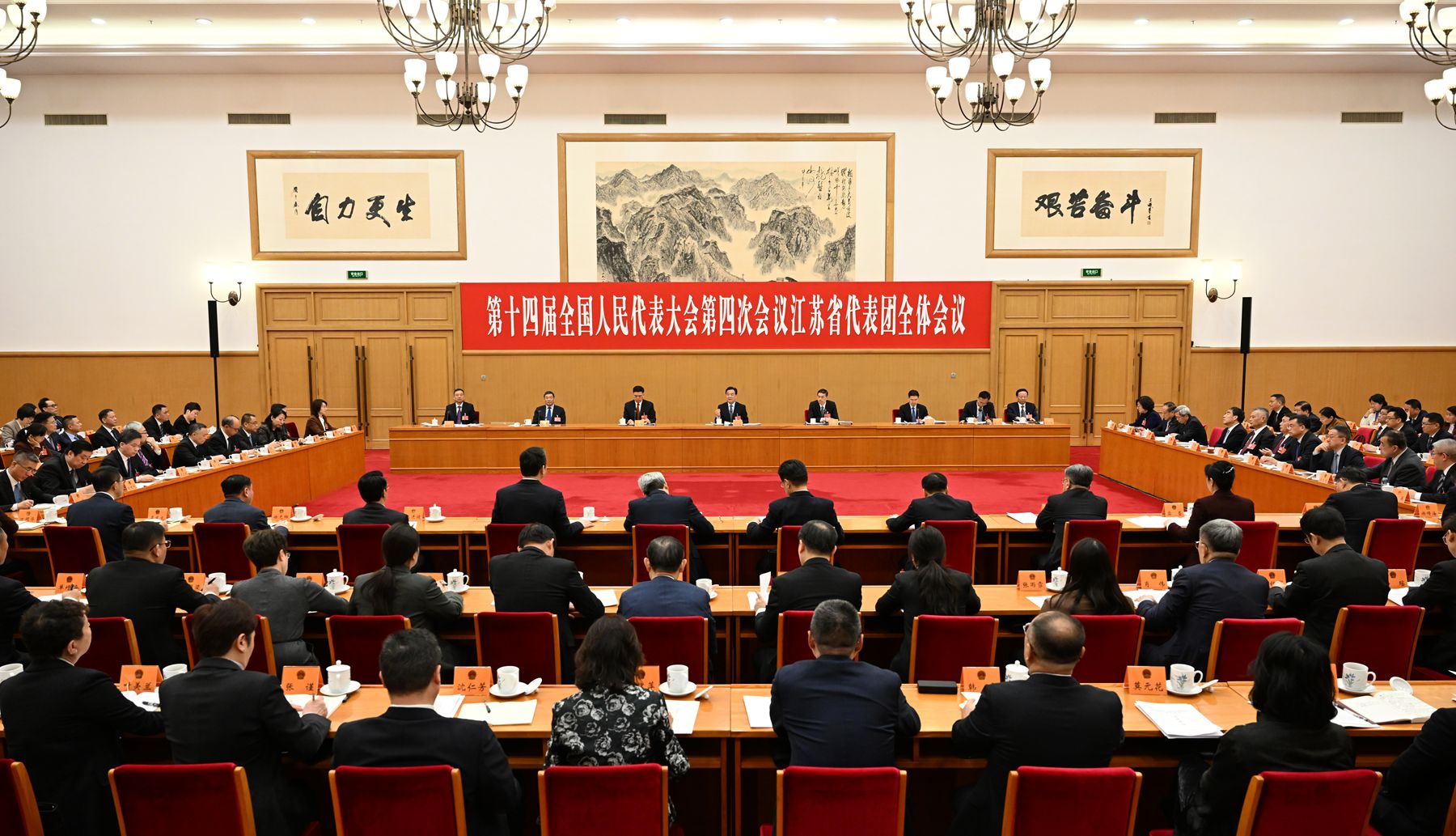 微信图片_20260303192005_1365_3_副本