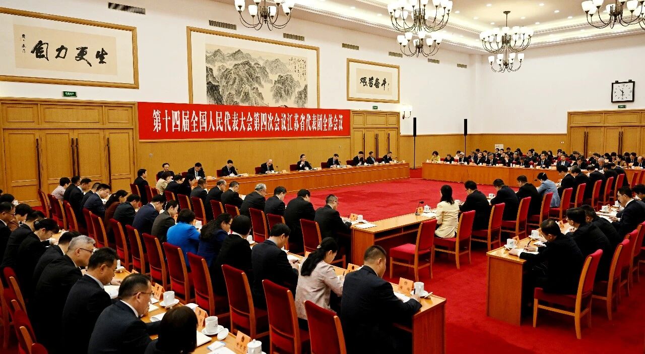 微信图片_2026-03-06_221036_552