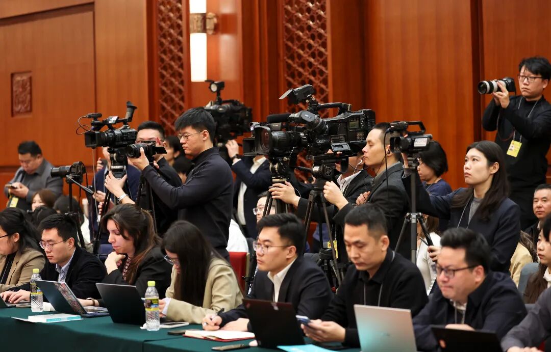 微信图片_2026-03-07_234350_742