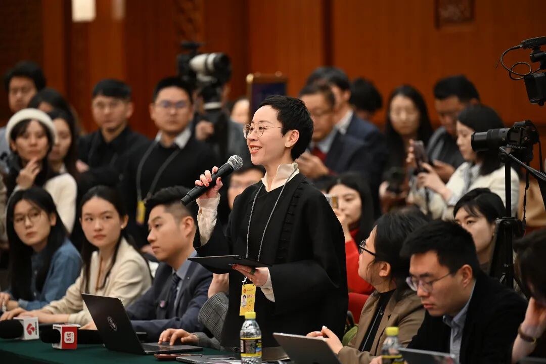 微信图片_2026-03-07_234336_624