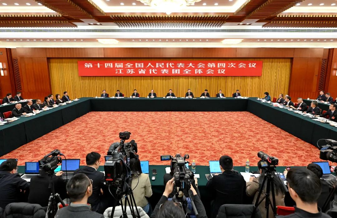 微信图片_2026-03-07_234304_819