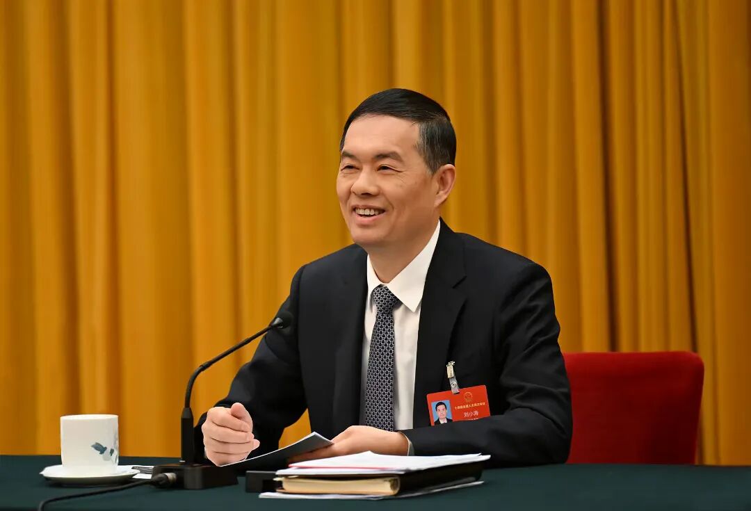 微信图片_2026-03-07_234328_183