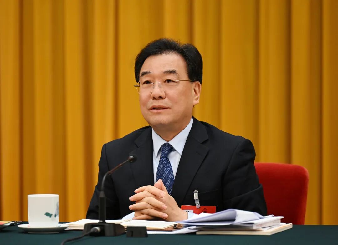 微信图片_2026-03-07_234316_199