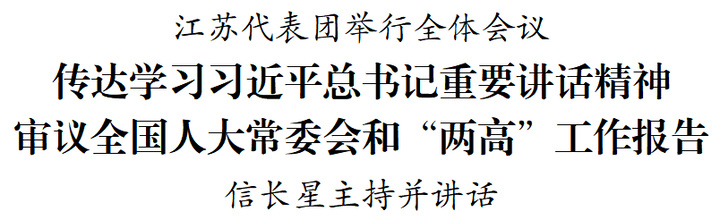 SaxyfijLFv8X0zm7Df4WN0a5