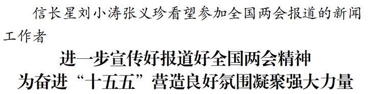 uF5N1LOHy7XdrtDHXQWoERkZ