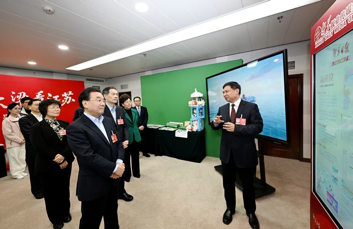 CHcFqmZUSxBpvLQ6WXpjrmaz (4)