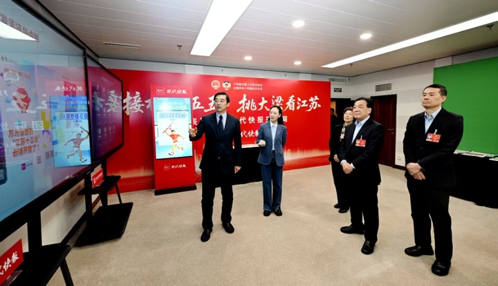 r9CKcNFql1J7gumARbcGasni