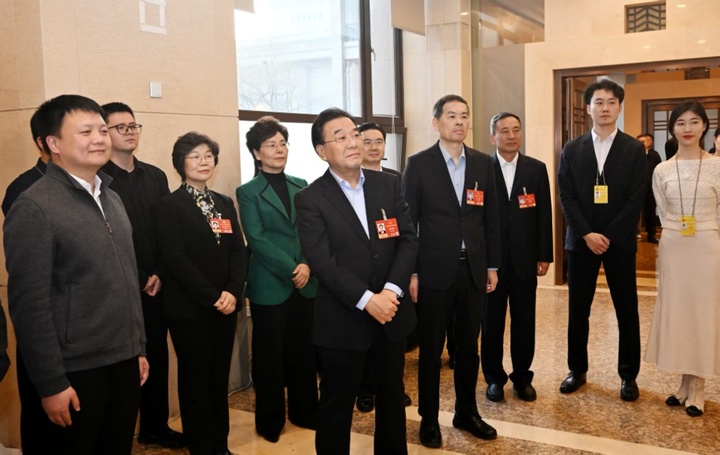 tPE61mgIG7PQW6WkmJUe7Ndv