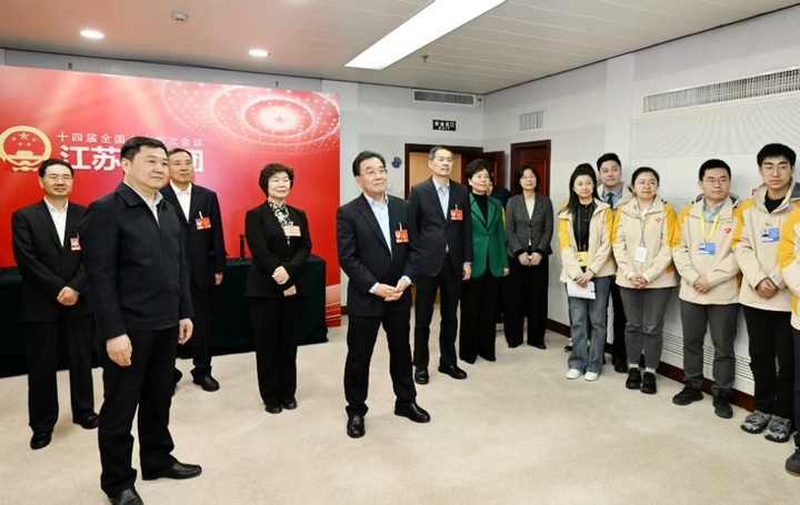 I36JzEIXHWzo9rErSuEK536N (1)